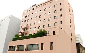 Kochi Sunrise Hotel